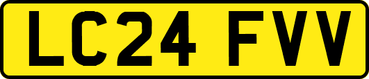 LC24FVV