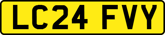 LC24FVY