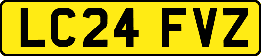 LC24FVZ