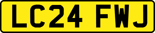 LC24FWJ