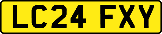 LC24FXY
