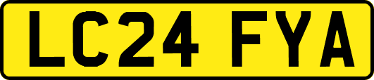 LC24FYA