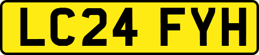LC24FYH