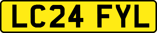 LC24FYL