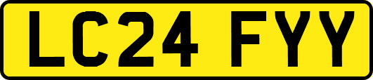 LC24FYY