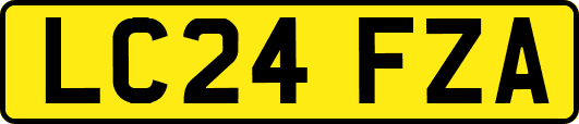 LC24FZA