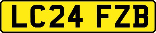 LC24FZB