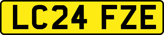 LC24FZE