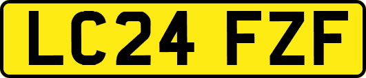 LC24FZF