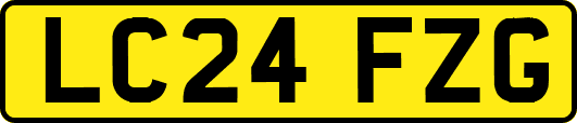 LC24FZG