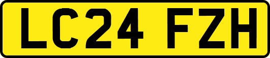 LC24FZH