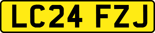 LC24FZJ