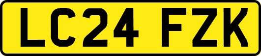 LC24FZK