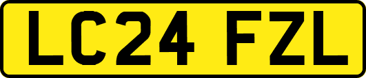 LC24FZL