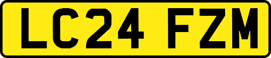 LC24FZM