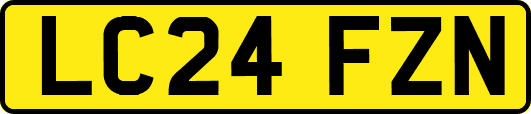 LC24FZN