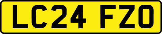 LC24FZO