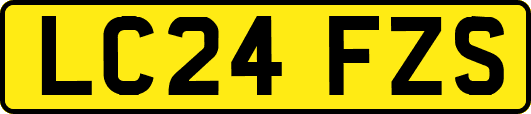 LC24FZS