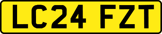 LC24FZT