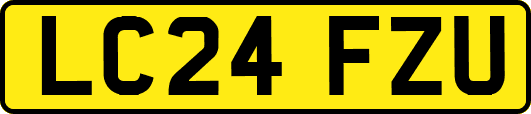 LC24FZU
