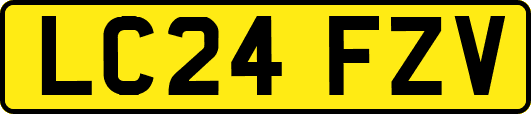 LC24FZV