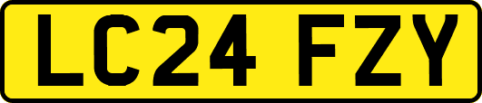 LC24FZY