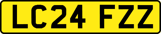 LC24FZZ