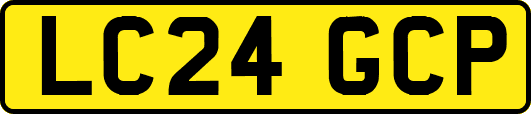 LC24GCP