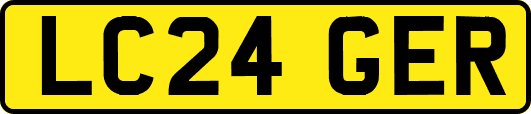 LC24GER