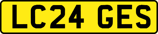 LC24GES