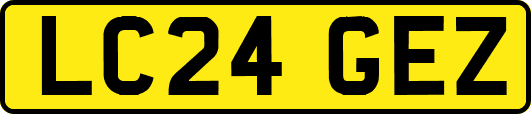 LC24GEZ