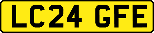 LC24GFE