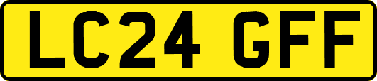 LC24GFF