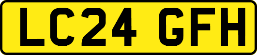 LC24GFH