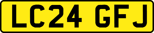 LC24GFJ