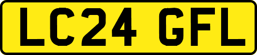 LC24GFL