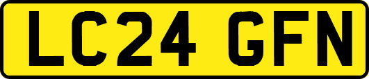 LC24GFN