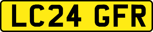 LC24GFR