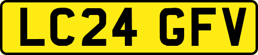 LC24GFV