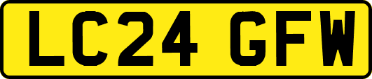 LC24GFW