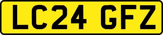 LC24GFZ