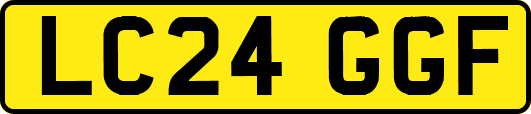 LC24GGF