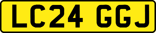 LC24GGJ