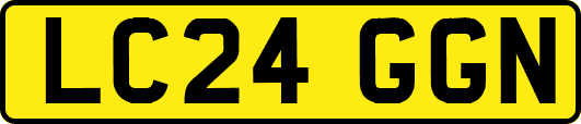 LC24GGN