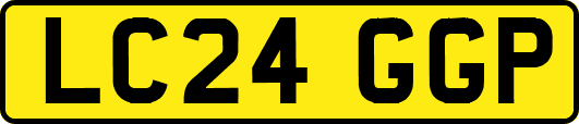 LC24GGP