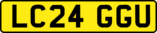 LC24GGU