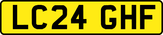 LC24GHF