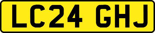 LC24GHJ