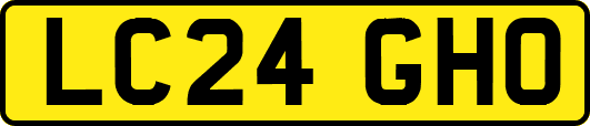 LC24GHO