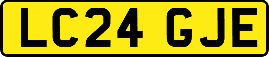 LC24GJE